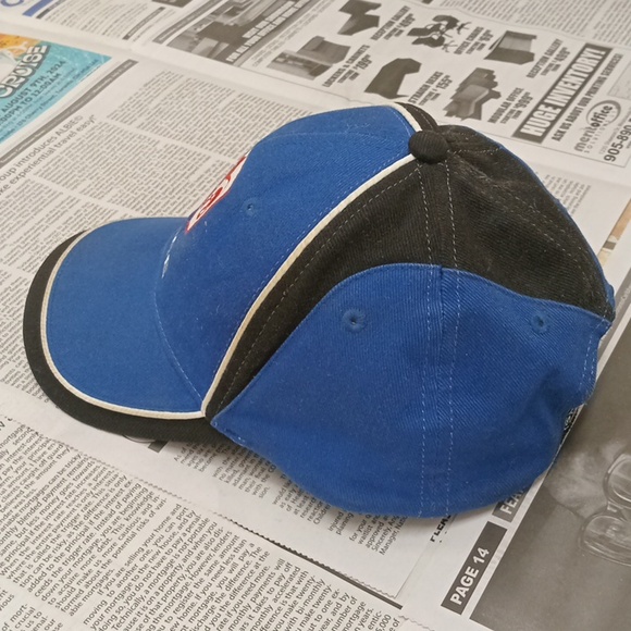 Mens Dodge Ram Hat/ Cap.. - Picture 3 of 6